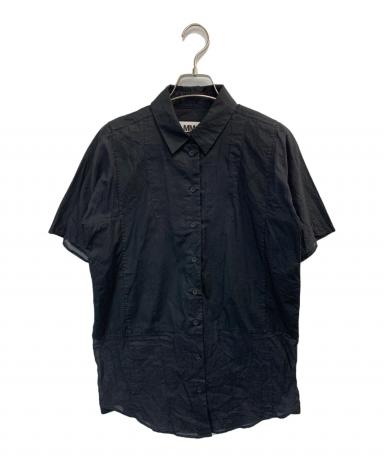 中古・古着通販】MM6 Maison Margiela (エムエムシックスメゾン