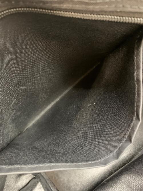 Manhattan Portage（マンハッタンポーテージ）Manhattan Portage (マンハッタンポーテージ) Whitestone Tote Bag 500D CORDURA / Rapnzel ブラックの古着・服飾アイテム