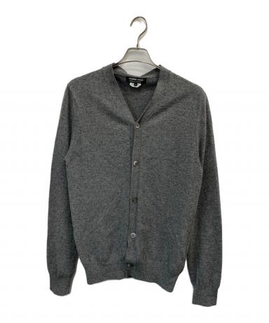 中古・古着通販】COMME des GARCONS HOMME DEUX (コムデギャルソン