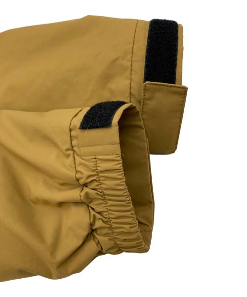 THE NORTH FACE（ザ ノース フェイス）THE NORTH FACE (ザ ノース フェイス) GRACE TRICLIMATE JACKET/グレーストリクライメイトジャケット ブラウン サイズ:XLの古着・服飾アイテム