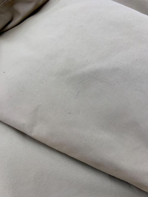 THE NORTH FACE（ザ ノース フェイス）THE NORTH FACE (ザ ノース フェイス) GRACE TRICLIMATE JACKET/グレーストリクライメイトジャケット ブラウン サイズ:XLの古着・服飾アイテム