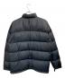 中古・古着 THE NORTH FACE (ザ ノース フェイス) GRACE TRICLIMATE JACKET/グレーストリクライメイトジャケット ブラウン サイズ:XL：18000円