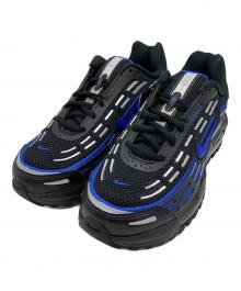 NIKE（ナイキ）の古着「AIR MAX TL 2.5/エアマックス  TL 2.5」｜ブラック×ブルー