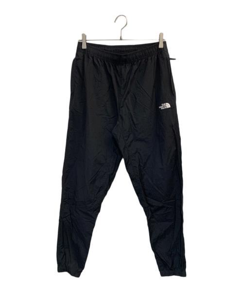 THE NORTH FACE（ザ ノース フェイス）THE NORTH FACE (ザ ノース フェイス) VERSATILE PANT/バーサタイルパンツ ブラック サイズ:Mの古着・服飾アイテム