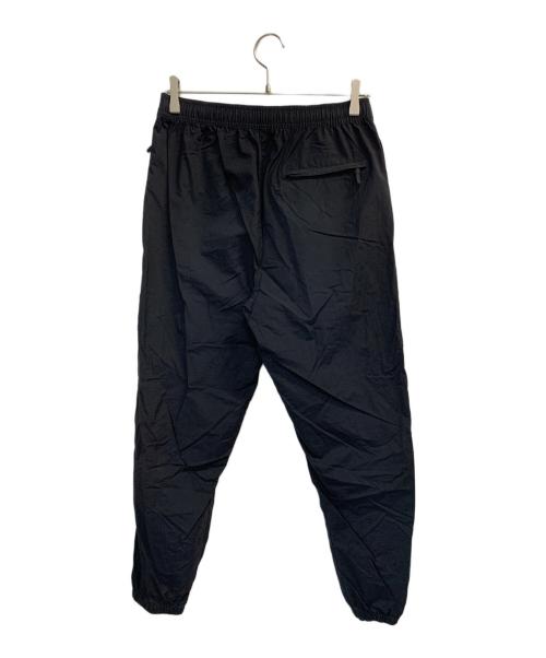 THE NORTH FACE（ザ ノース フェイス）THE NORTH FACE (ザ ノース フェイス) VERSATILE PANT/バーサタイルパンツ ブラック サイズ:Mの古着・服飾アイテム