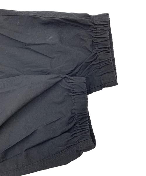 THE NORTH FACE（ザ ノース フェイス）THE NORTH FACE (ザ ノース フェイス) VERSATILE PANT/バーサタイルパンツ ブラック サイズ:Mの古着・服飾アイテム