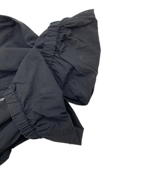 THE NORTH FACE（ザ ノース フェイス）THE NORTH FACE (ザ ノース フェイス) VERSATILE PANT/バーサタイルパンツ ブラック サイズ:Mの古着・服飾アイテム