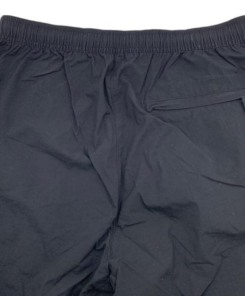 THE NORTH FACE（ザ ノース フェイス）THE NORTH FACE (ザ ノース フェイス) VERSATILE PANT/バーサタイルパンツ ブラック サイズ:Mの古着・服飾アイテム