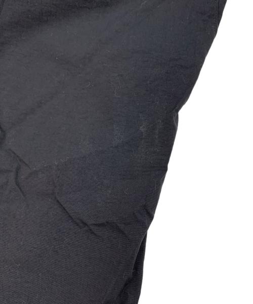 THE NORTH FACE（ザ ノース フェイス）THE NORTH FACE (ザ ノース フェイス) VERSATILE PANT/バーサタイルパンツ ブラック サイズ:Mの古着・服飾アイテム