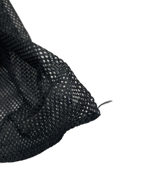 THE NORTH FACE（ザ ノース フェイス）THE NORTH FACE (ザ ノース フェイス) VERSATILE PANT/バーサタイルパンツ ブラック サイズ:Mの古着・服飾アイテム