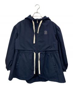 中古・古着通販】MUSE de Deuxieme Classe (ミューズ ドゥーズィエム