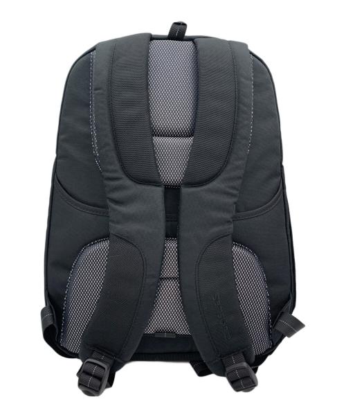 Samsonite（サムソナイト）Samsonite (サムソナイト) トーラスエコバッグパック ブラックの古着・服飾アイテム