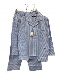 中古・古着通販】WALTZ by BEAMS DESIGN (ワルツ バイ ビームス