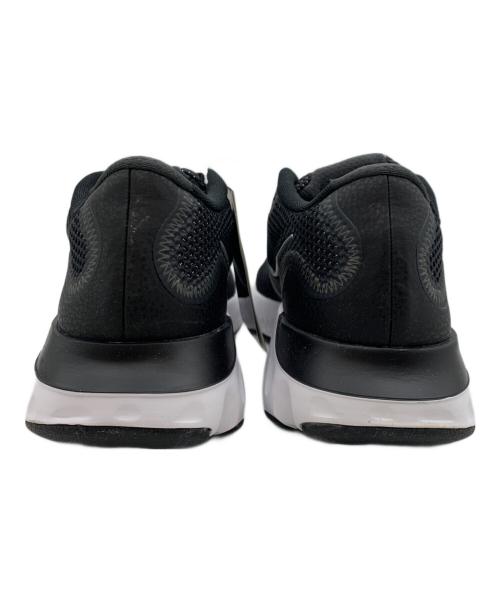 NIKE（ナイキ）NIKE (ナイキ) RENEW RUN/リニュー ラン ブラック サイズ:26.0cmの古着・服飾アイテム