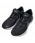 NIKE（ナイキ）の古着「RENEW RUN/リニュー ラン」｜ブラック