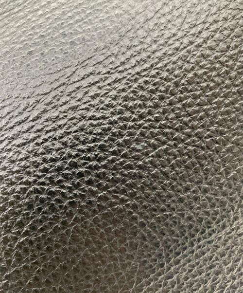 OFFWHITE（オフホワイト）OFFWHITE (オフホワイト) Small Logo-Detail Crossbody Bag ブラックの古着・服飾アイテム