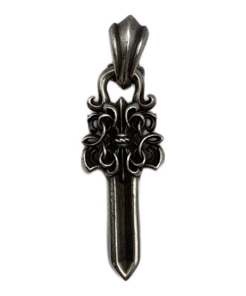 DEAL DESIGN（ディールデザイン）DEAL DESIGN (ディールデザイン) ネックレストップの古着・服飾アイテム