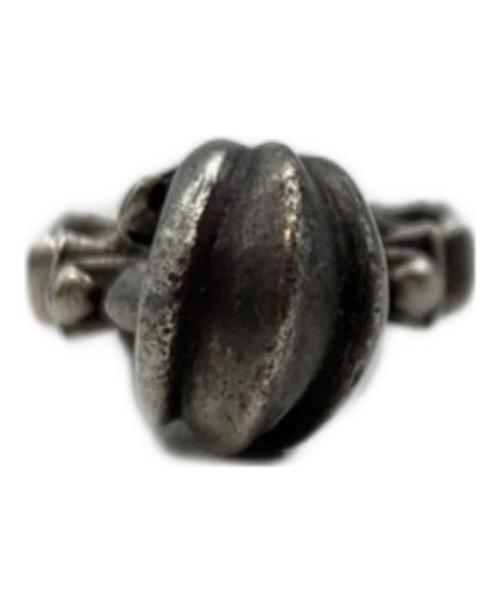 DEAL DESIGN（ディールデザイン）DEAL DESIGN (ディールデザイン) ネックレストップの古着・服飾アイテム