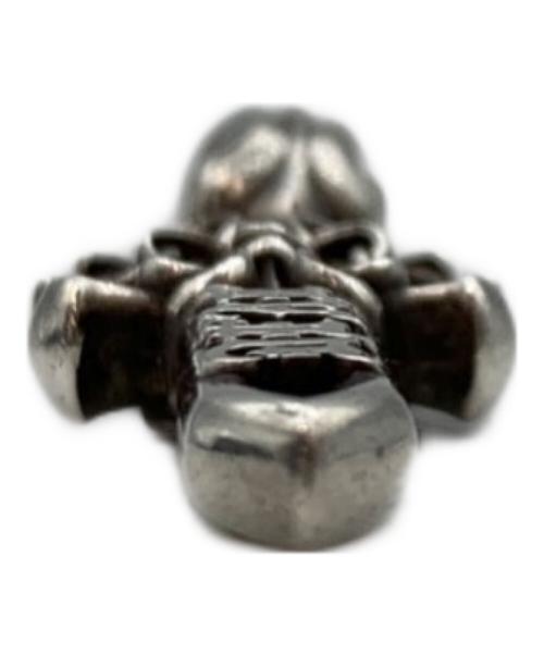 DEAL DESIGN（ディールデザイン）DEAL DESIGN (ディールデザイン) ネックレストップの古着・服飾アイテム