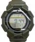 CASIO（カシオ）の古着「G-SHOCK 腕時計」