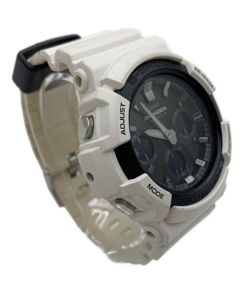 CASIO（カシオ）CASIO (カシオ) G-SHOCK 腕時計の古着・服飾アイテム