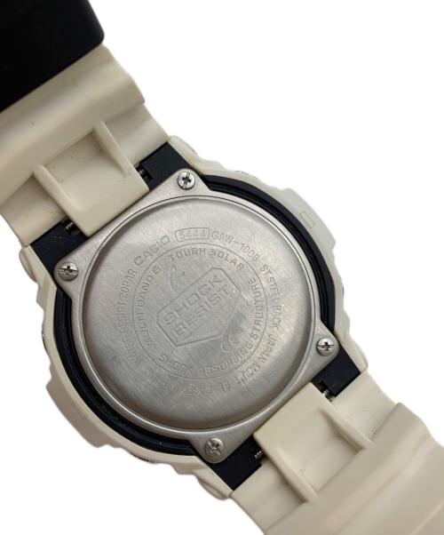CASIO（カシオ）CASIO (カシオ) G-SHOCK 腕時計の古着・服飾アイテム