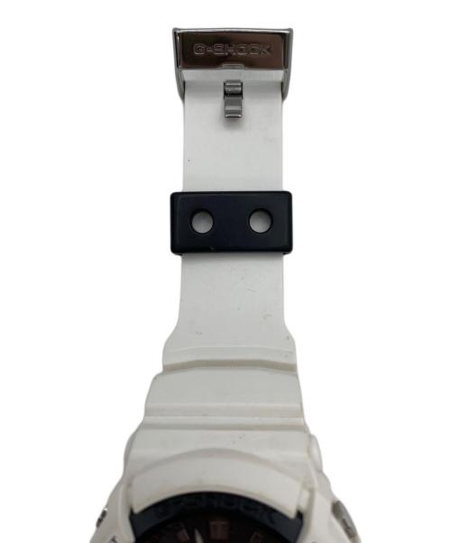 CASIO（カシオ）CASIO (カシオ) G-SHOCK 腕時計の古着・服飾アイテム