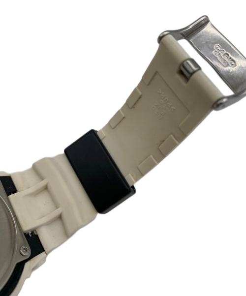 CASIO（カシオ）CASIO (カシオ) G-SHOCK 腕時計の古着・服飾アイテム