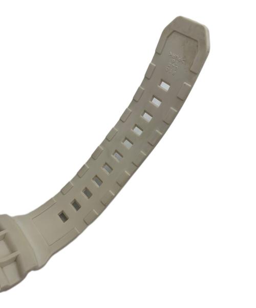 CASIO（カシオ）CASIO (カシオ) G-SHOCK 腕時計の古着・服飾アイテム