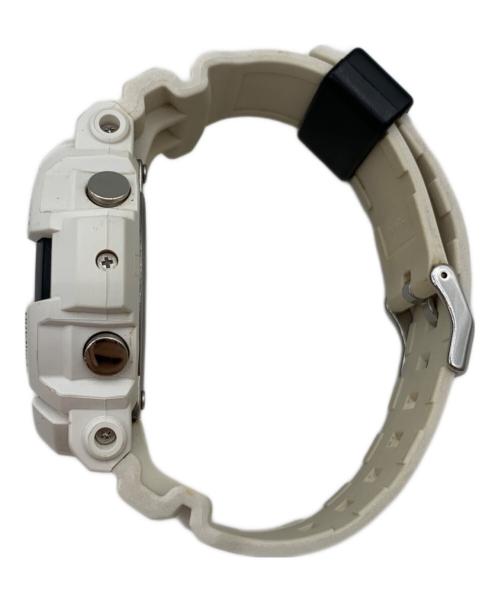 CASIO（カシオ）CASIO (カシオ) G-SHOCK 腕時計の古着・服飾アイテム