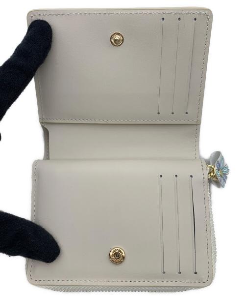 藤井フミヤ（フジイフミヤ）藤井フミヤ (フジイフミヤ) 2つ折り財布の古着・服飾アイテム