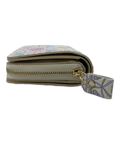 藤井フミヤ（フジイフミヤ）藤井フミヤ (フジイフミヤ) 2つ折り財布の古着・服飾アイテム