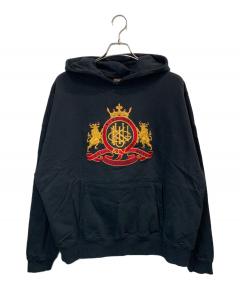 中古・古着通販】BoTT (ボット) TTT MSW (ティー) Zip Up Polo ジップ