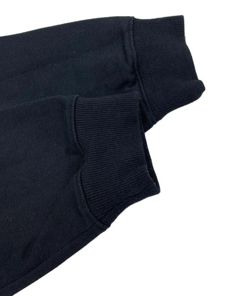 KING GNU（キングヌー）KING GNU (キングヌー) プルオーバーパーカー ブラック サイズ:XLの古着・服飾アイテム