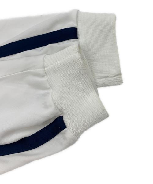 NIKE（ナイキ）NIKE (ナイキ) アーセナル ユニフォーム レッド サイズ:XLの古着・服飾アイテム