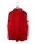 NIKE (ナイキ) アーセナル ユニフォーム レッド サイズ:XL：12000円