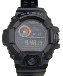 CASIO（カシオ）の古着「G-SHOCK 腕時計」