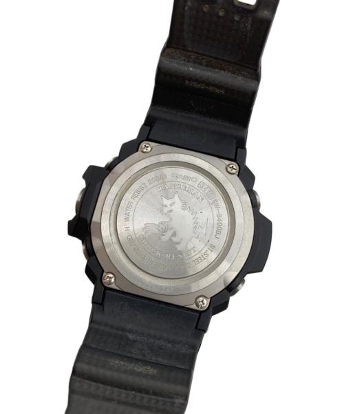 CASIO（カシオ）CASIO (カシオ) G-SHOCK 腕時計の古着・服飾アイテム