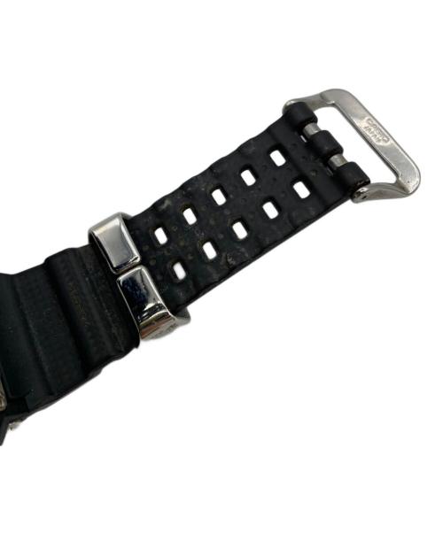 CASIO（カシオ）CASIO (カシオ) G-SHOCK 腕時計の古着・服飾アイテム