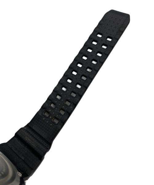 CASIO（カシオ）CASIO (カシオ) G-SHOCK 腕時計の古着・服飾アイテム