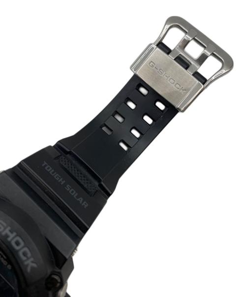 CASIO（カシオ）CASIO (カシオ) G-SHOCK 腕時計の古着・服飾アイテム