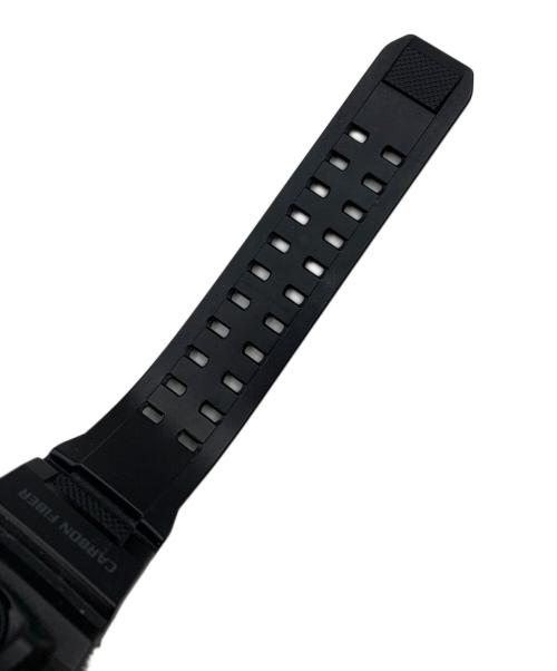 CASIO（カシオ）CASIO (カシオ) G-SHOCK 腕時計の古着・服飾アイテム