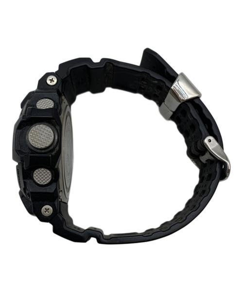 CASIO（カシオ）CASIO (カシオ) G-SHOCK 腕時計の古着・服飾アイテム