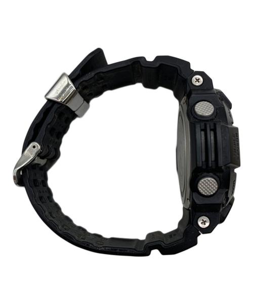 CASIO（カシオ）CASIO (カシオ) G-SHOCK 腕時計の古着・服飾アイテム