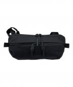 AERエアー）の古着「Day sling 2 x-pac」｜ブラック