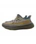adidas (アディダス) YEEZY BOOST350V2 グレー サイズ:27.5cm：5000円