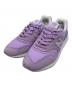 NEW BALANCE（ニューバランス）の古着「997H」｜バイオレット