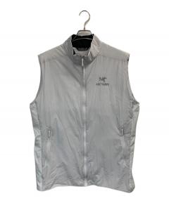中古・古着通販】ARC'TERYX (アークテリクス) PROTON LT VEST / 中綿