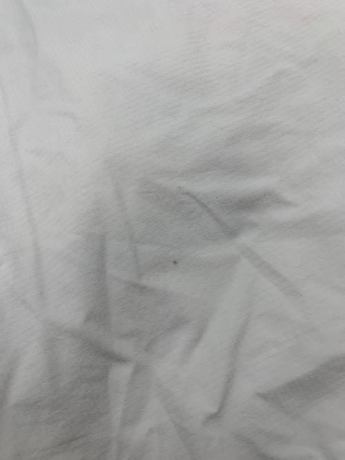 ARC'TERYX（アークテリクス）ARC'TERYX (アークテリクス) ATOM SL VEST グレー サイズ:XLの古着・服飾アイテム