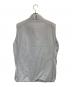 ARC'TERYX (アークテリクス) ATOM SL VEST グレー サイズ:XL：20000円
